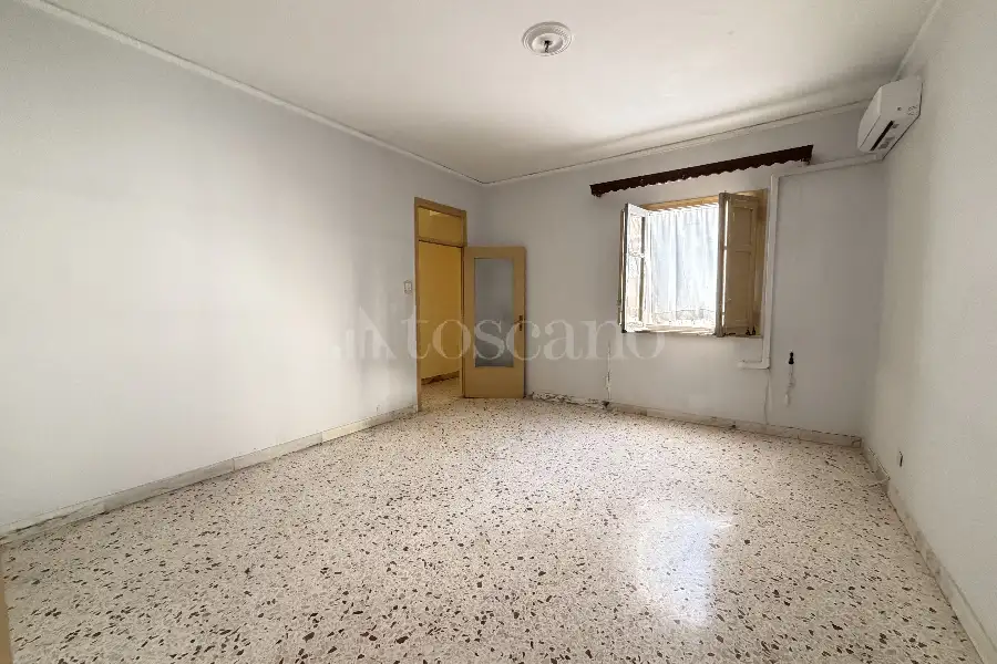 Attico in vendita di 125 mq a €139.000 (rif. 138/2026)
