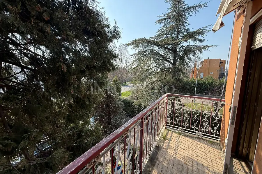 Casa Indipendente in vendita di 280 mq a €400.000 (rif. 1/2026)