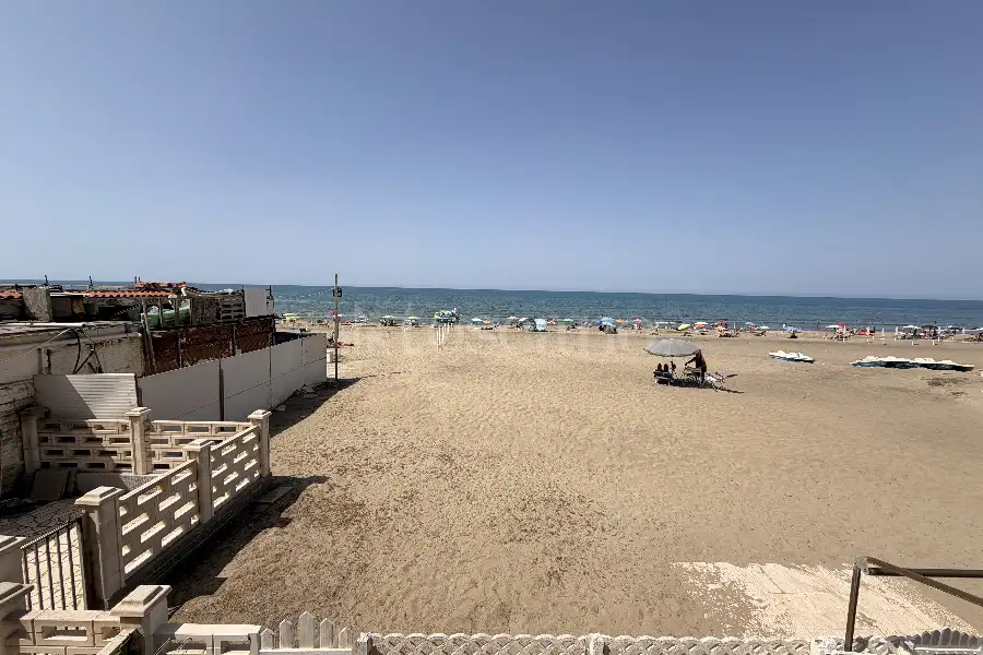 Casa in vendita di 35 mq a €58.000 (rif. 36/2026)