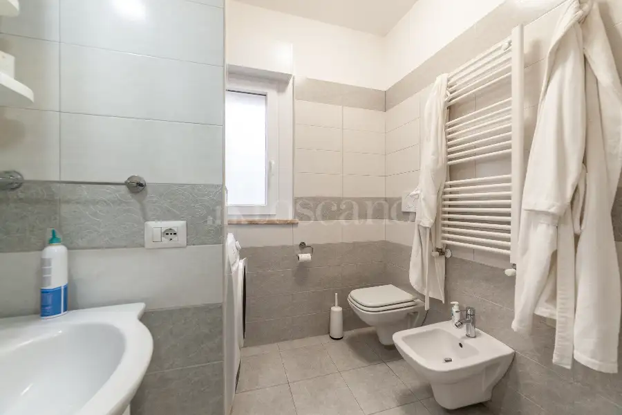 Casa in vendita di 100 mq a €275.000 (rif. 102/2025)