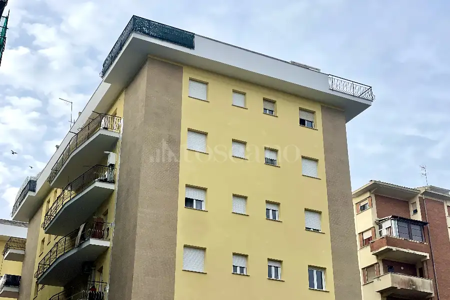 Casa in vendita di 100 mq a €219.000 (rif. 1/2026)