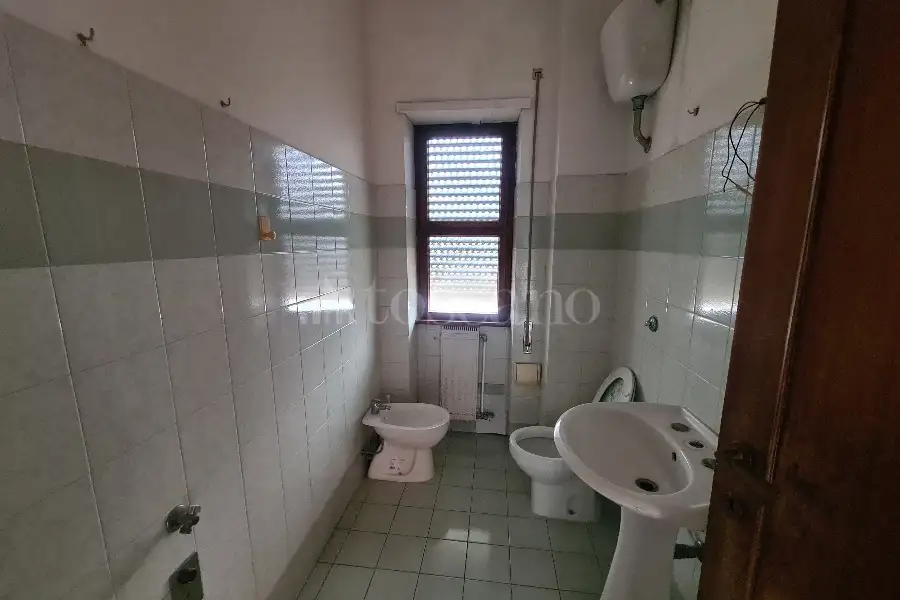 Casa in vendita di 145 mq a €225.000 (rif. 22/2026)
