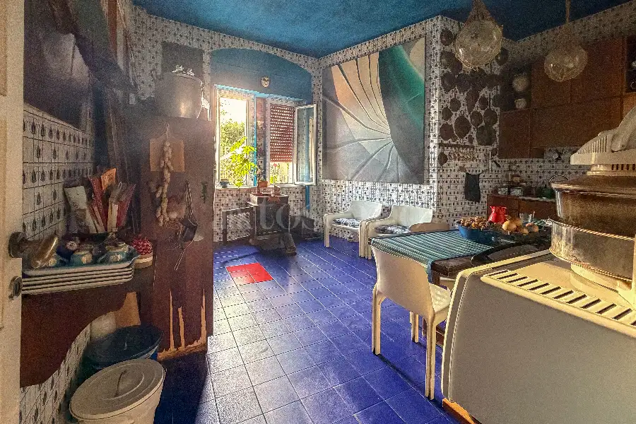 Casa in vendita di 170 mq a €1.460.000 (rif. 49/2026)