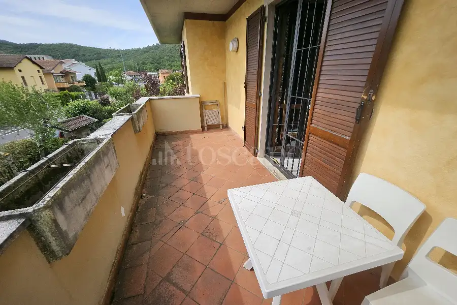 Villa Bifamiliare in vendita di 210 mq a €399.000 (rif. 13/2026)