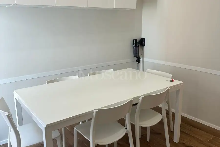 Stanza in affitto di 18 mq a €950 (rif. 20/2026)