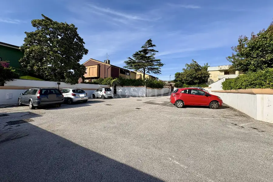 Villa Plurifamiliare in vendita di 119 mq a €185.000 (rif. 38/2026)