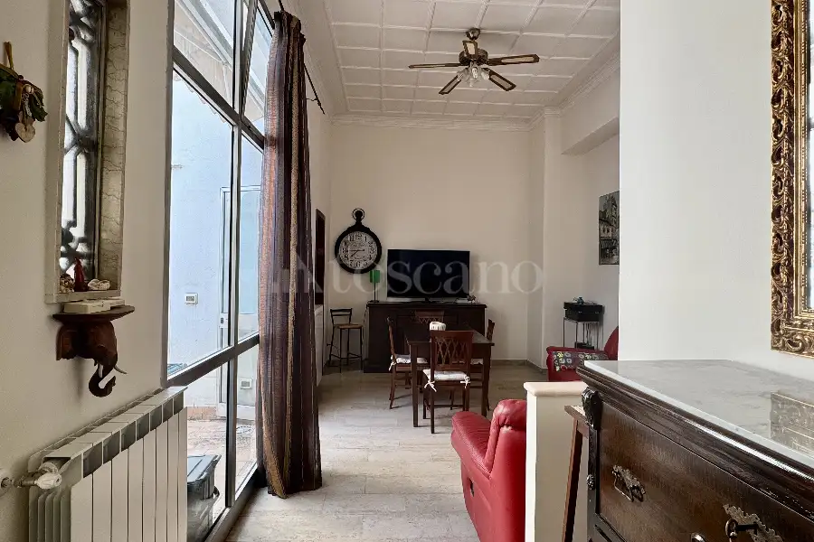 Casa in vendita di 109 mq a €198.000 (rif. 51/2026)