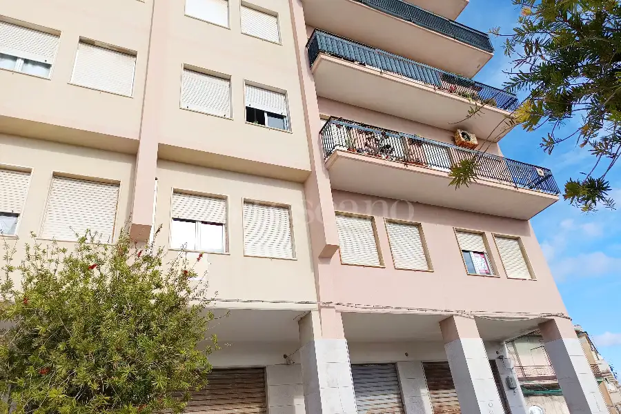 Casa in vendita di 65 mq a €99.000 (rif. 121/2024)
