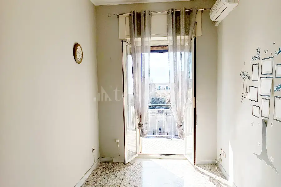 Casa in vendita di 86 mq a €59.000 (rif. 125/2025)