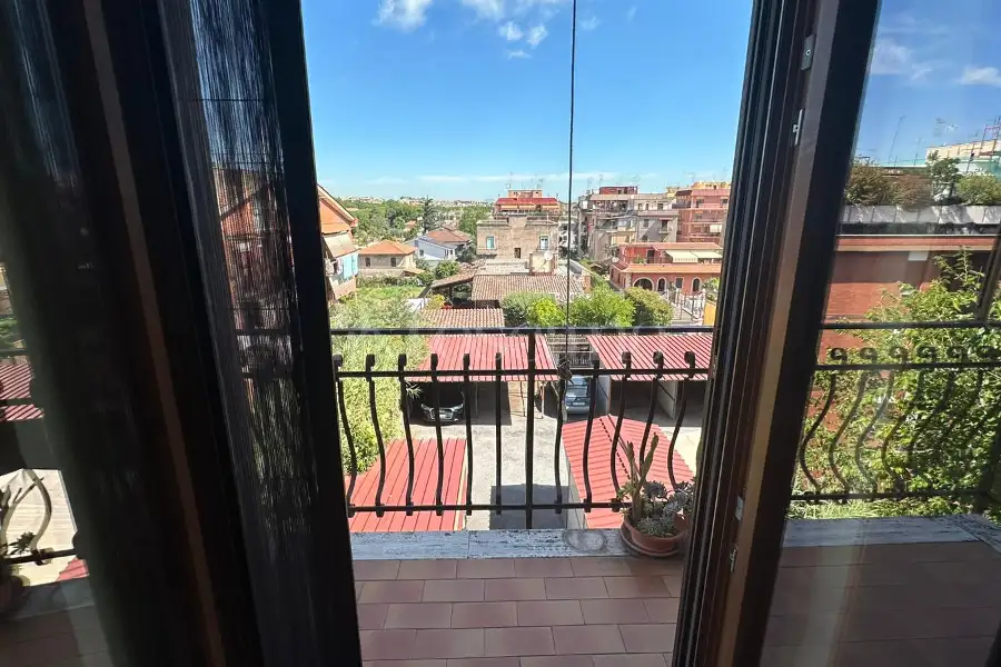 Casa in vendita di 70 mq a €179.000 (rif. 31/2026)