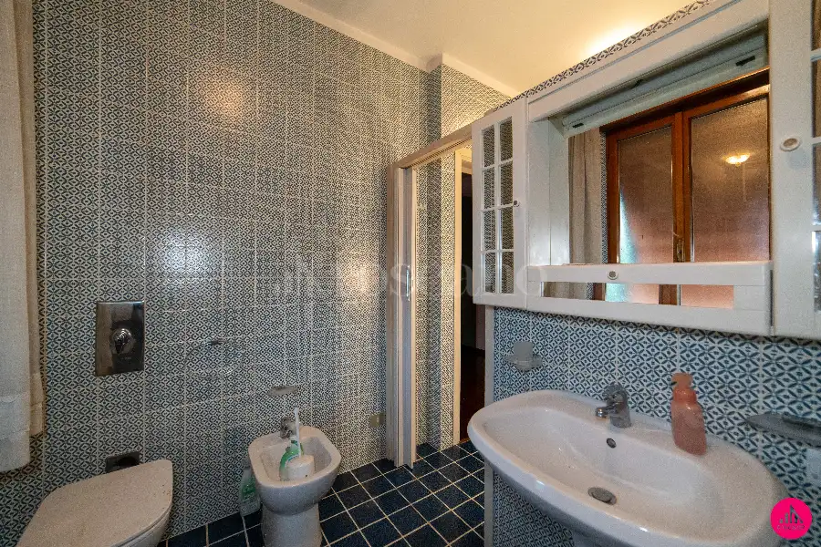Villa in vendita di 390 mq a €430.000 (rif. 171/2025)