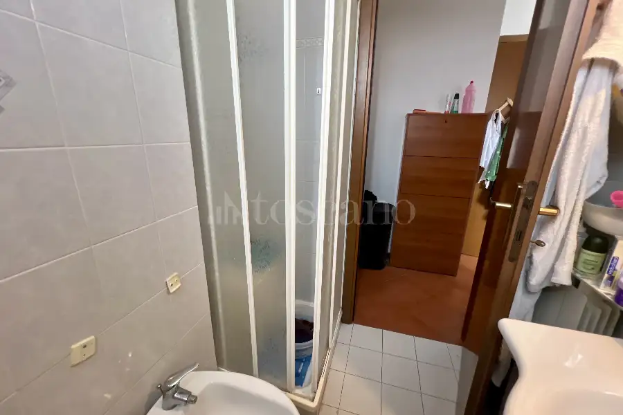 Villino a Schiera in vendita di 120 mq a €319.000 (rif. 69/2026)