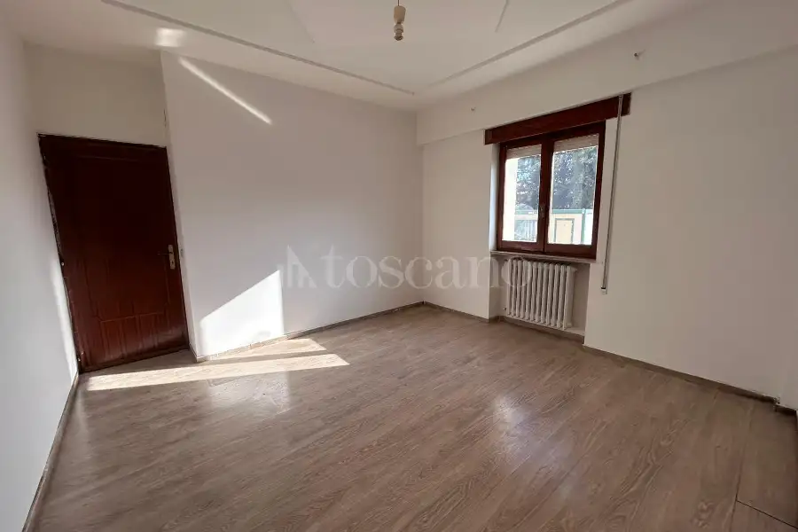 Casa in vendita di 82 mq a €67.000 (rif. 70/2026)