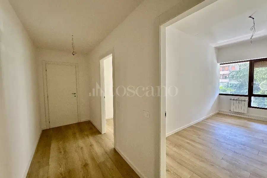 Casa in vendita di 140 mq a €250.000 (rif. 12/2026)