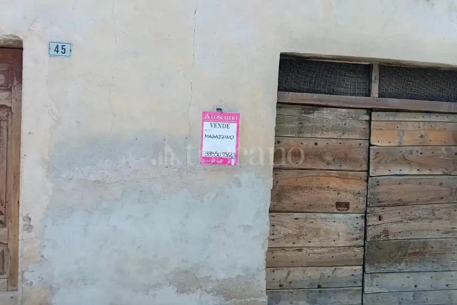 Casa Indipendente in vendita di 222 mq trattativa riservata (rif. 110/2025)