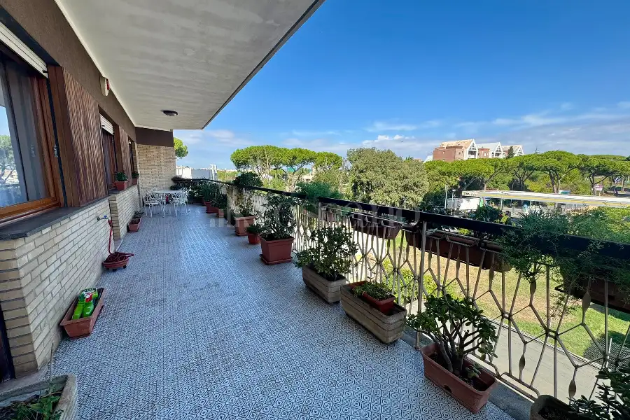 Casa in vendita di 125 mq a €519.000 (rif. 24/2026)