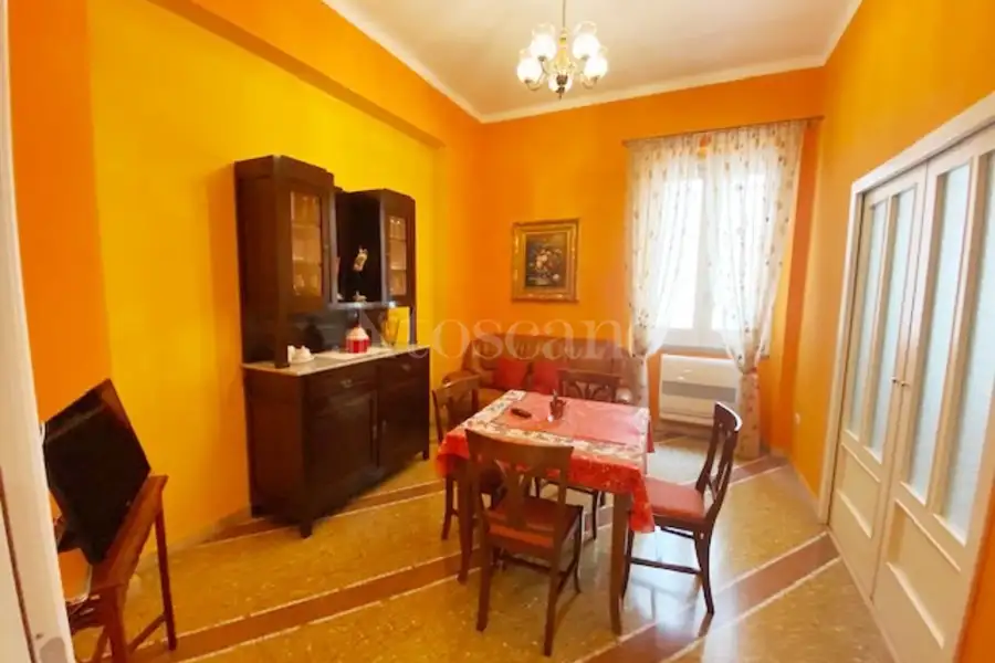 Casa in vendita di 135 mq a €360.000 (rif. 26/2023)