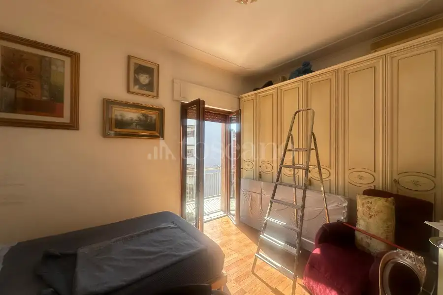 Casa in vendita di 67 mq a €279.000 (rif. 7/2026)