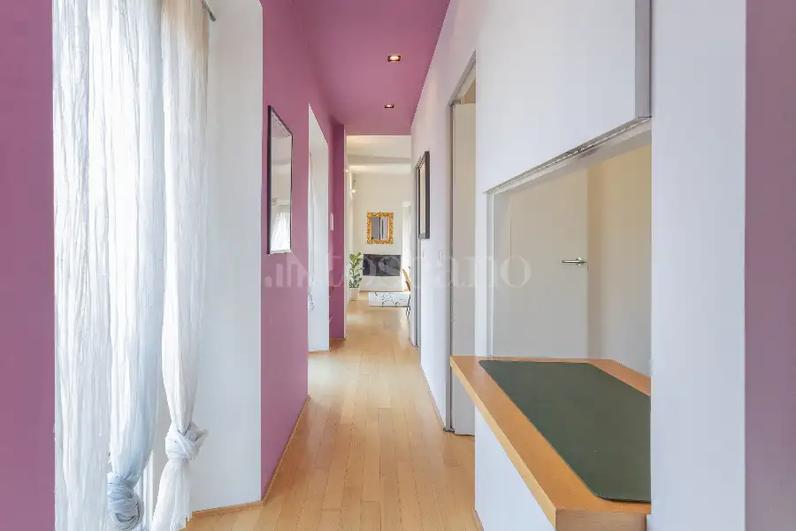 Casa in vendita di 55 mq a €525.000 (rif. 39/2026)