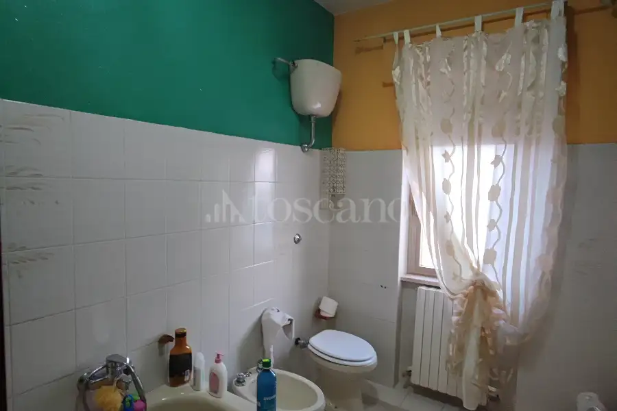 Casale in vendita di 150 mq a €230.000 (rif. 1/2025)