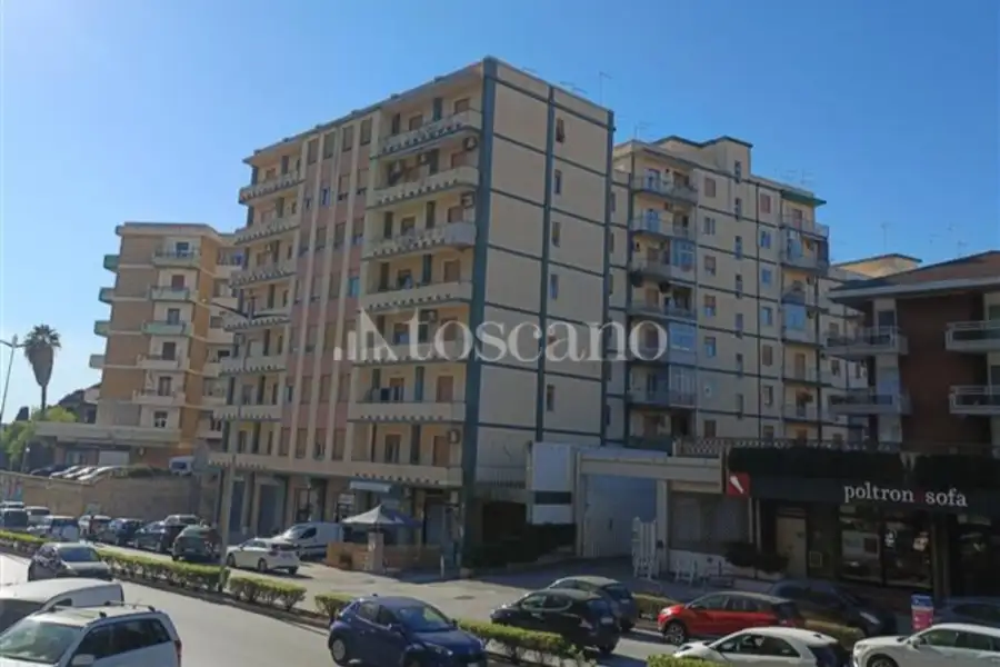 Casa in vendita di 110 mq a €98.000 (rif. 4/2026)