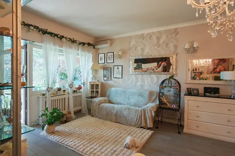 Casa in vendita di 77 mq a €289.000 (rif. 28/2026)