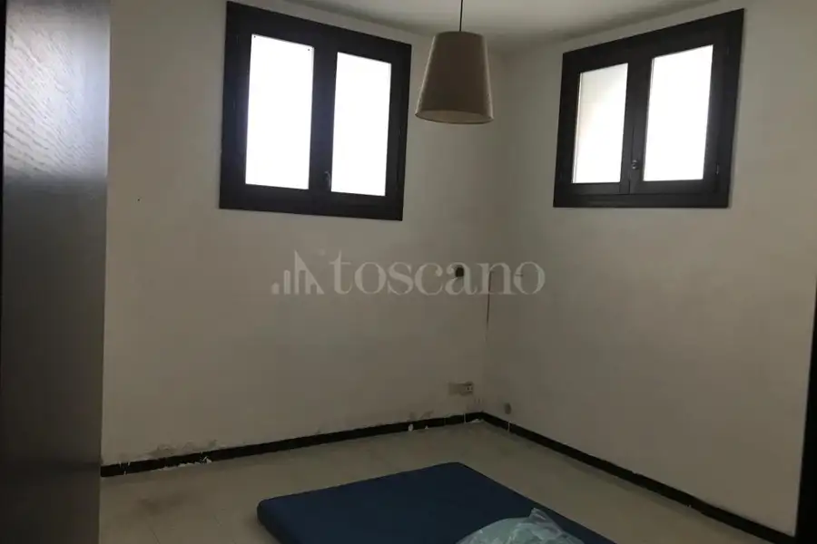 Casa in vendita di 137 mq a €70.000 (rif. 76/2025)