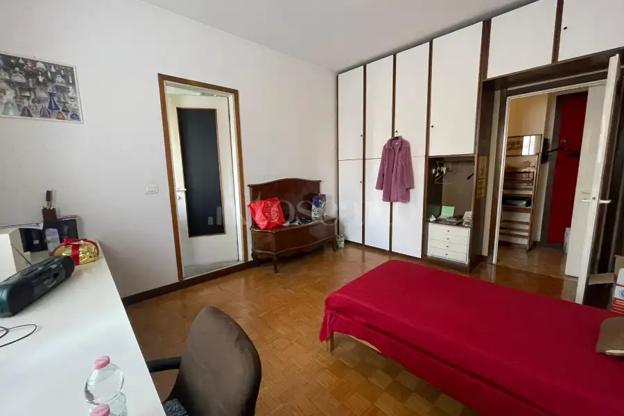 Casa in vendita di 115 mq a €529.000 (rif. 4/2026)