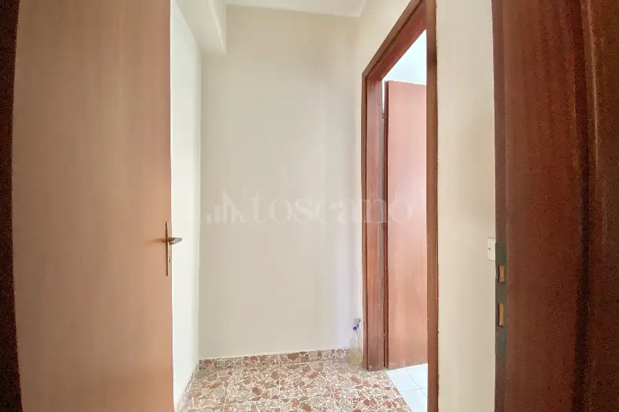 Casa in vendita di 56 mq a €39.000 (rif. 53/2025)