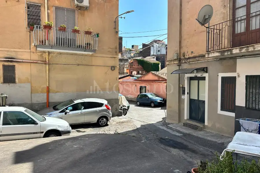 Casa Indipendente in vendita di 95 mq a €175.000 (rif. 53/2026)