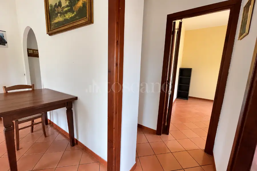 Casa in vendita di 75 mq a €199.000 (rif. 36/2026)