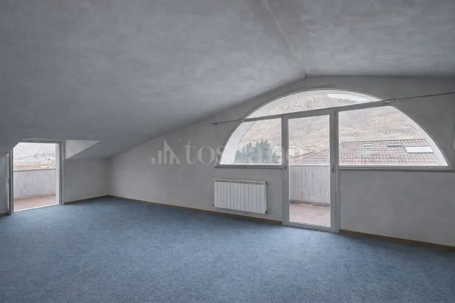 Casa in vendita di 160 mq a €218.000 (rif. 9/2026)