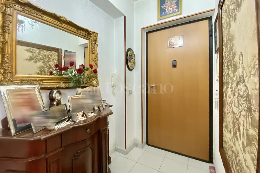 Casa in vendita di 104 mq a €110.000 (rif. 31/2025)