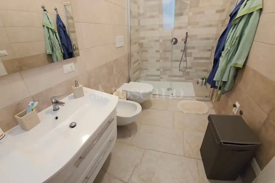 Villa in affitto di 110 mq a €7.000 (rif. 24/2026)