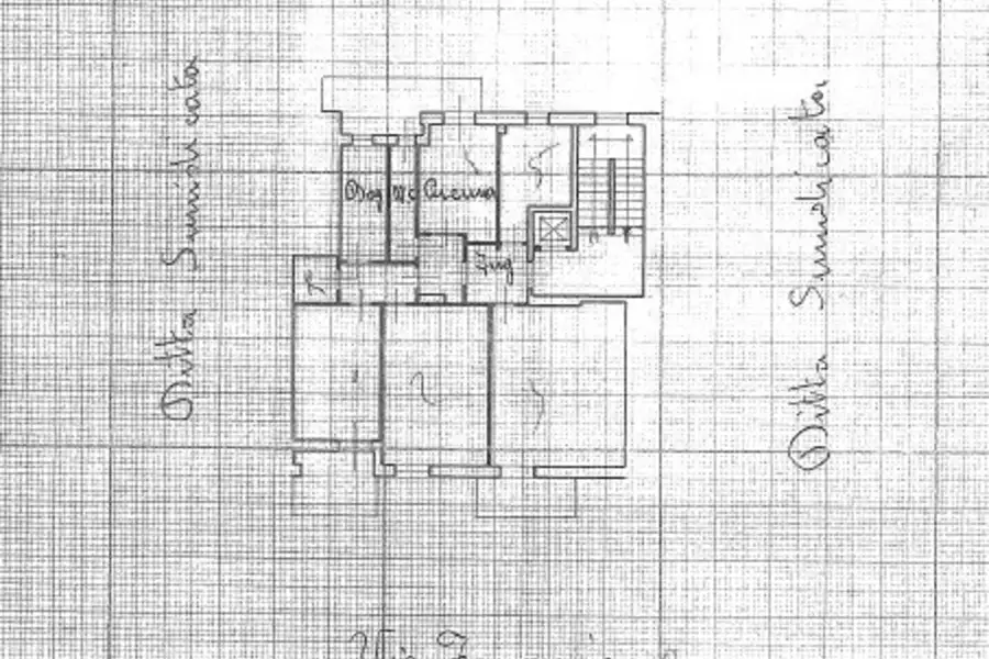 Casa in vendita di 161 mq a €345.000 (rif. 6/2026)