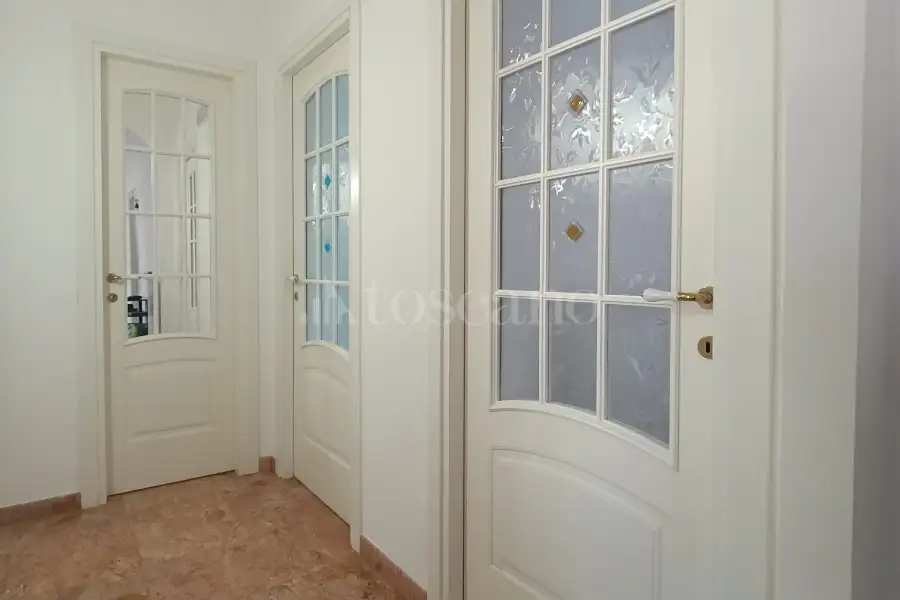 Casa in vendita di 135 mq a €355.000 (rif. 142/2025)