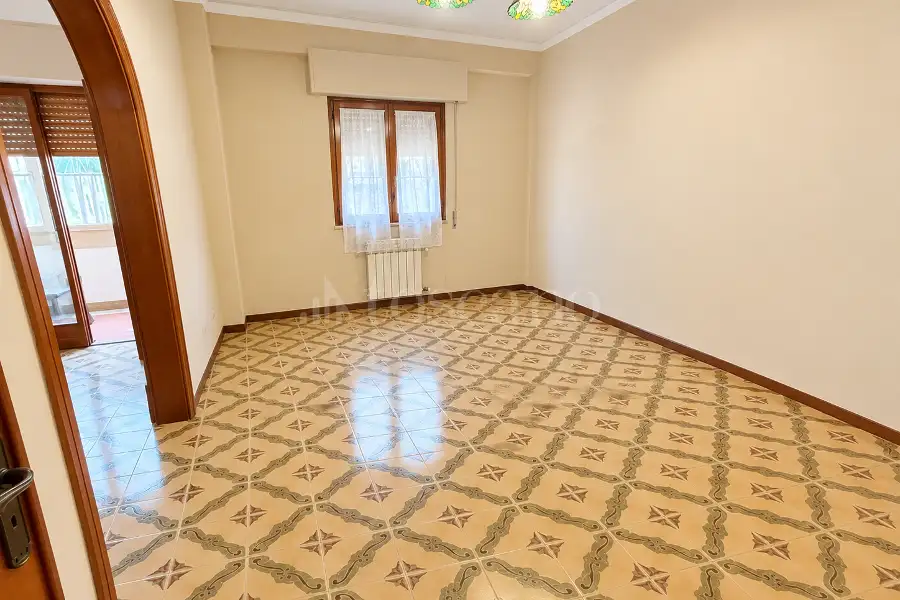 Casa in vendita di 150 mq a €215.000 (rif. 39/2026)