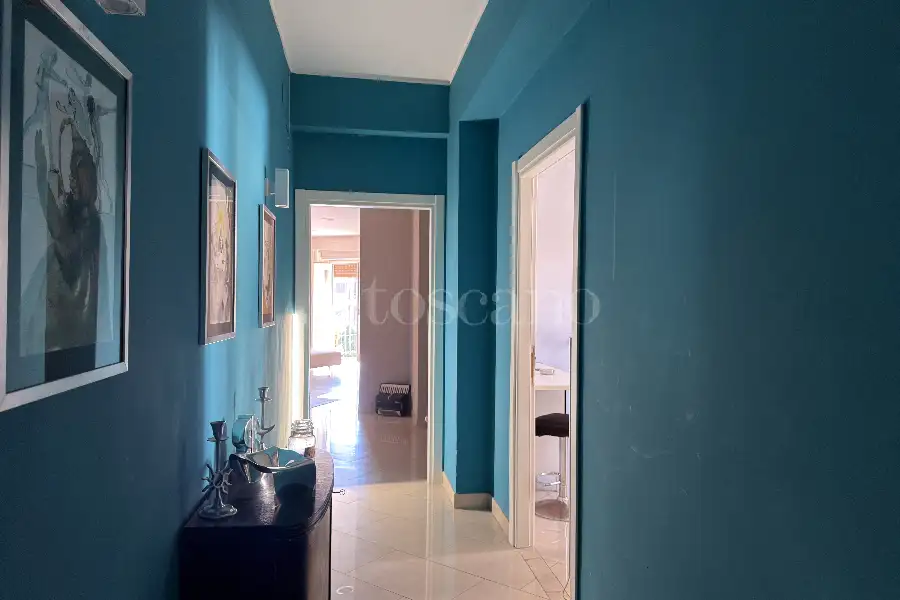 Casa in vendita di 158 mq a €229.000 (rif. 99/2026)