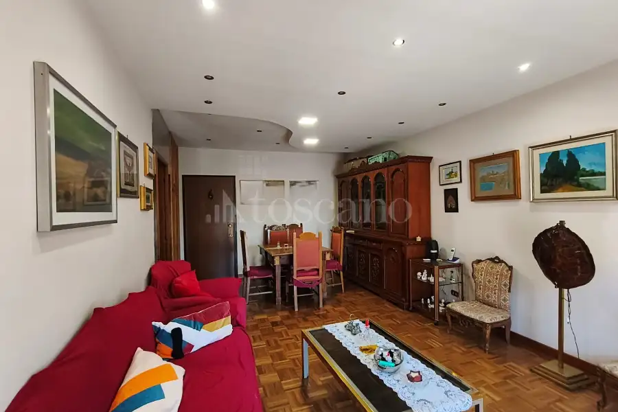 Casa in vendita di 90 mq a €325.000 (rif. 47/2026)
