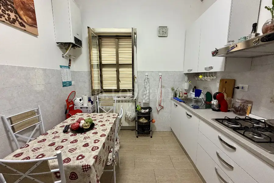 Casa in vendita di 84 mq a €189.000 (rif. 11/2026)
