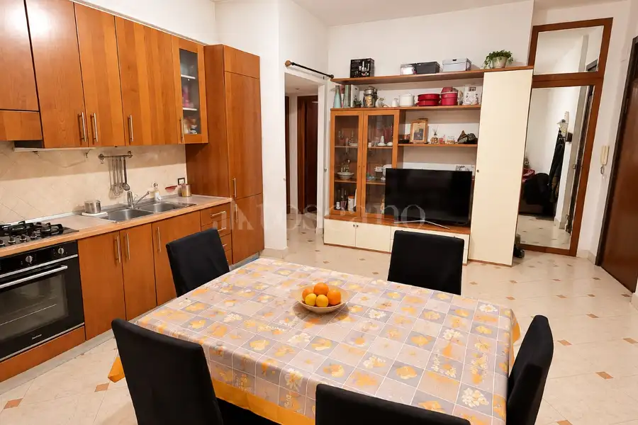 Casa in vendita di 67 mq a €219.000 (rif. 27/2026)