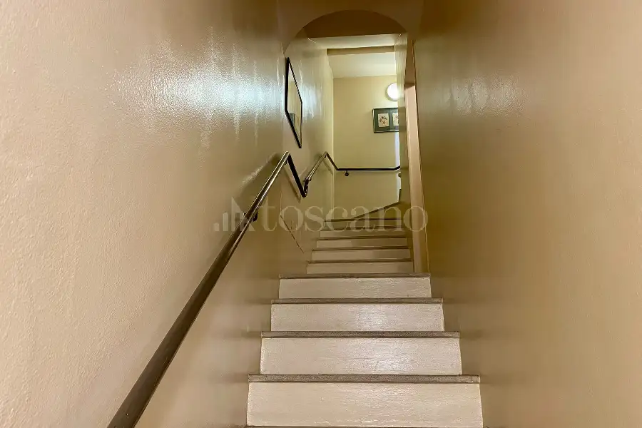 Casa in vendita di 55 mq a €145.000 (rif. 36/2026)