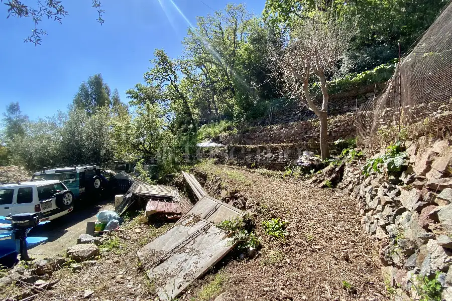 Rustico in vendita di 63 mq a €170.000 (rif. 22/2026)