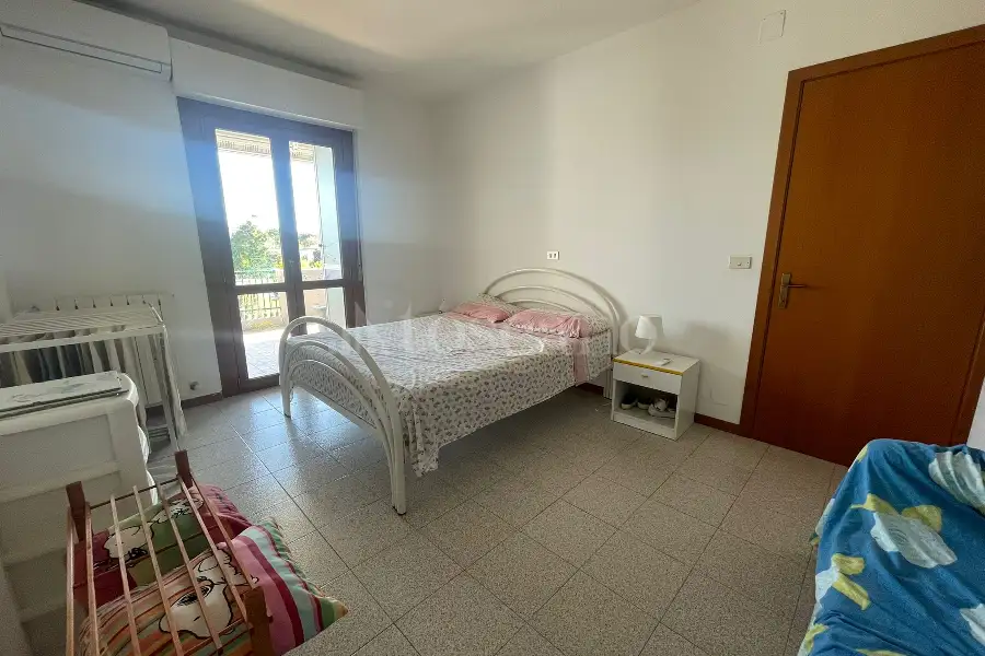 Casa in vendita di 70 mq a €119.000 (rif. 49/2025)