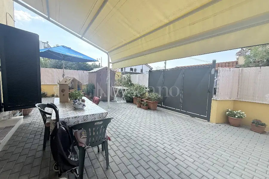 Casa in vendita di 70 mq a €218.000 (rif. 14/2026)
