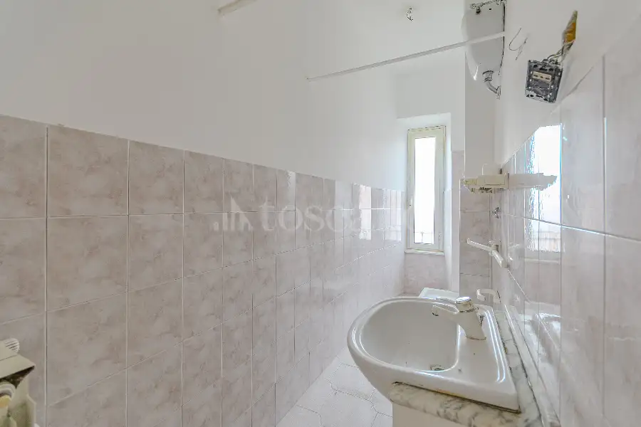 Casa in vendita di 54 mq a €375.000 (rif. 23/2026)