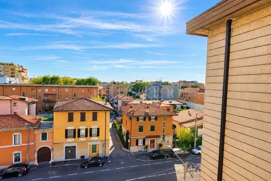 Casa in vendita di 80 mq a €265.000 (rif. 36/2026)
