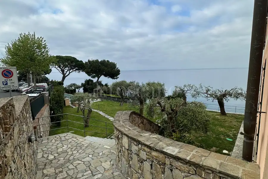 Casa in vendita di 150 mq a €795.000 (rif. 26/2026)