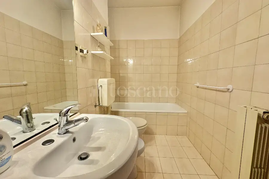 Casa in vendita di 88 mq a €195.000 (rif. 17/2026)