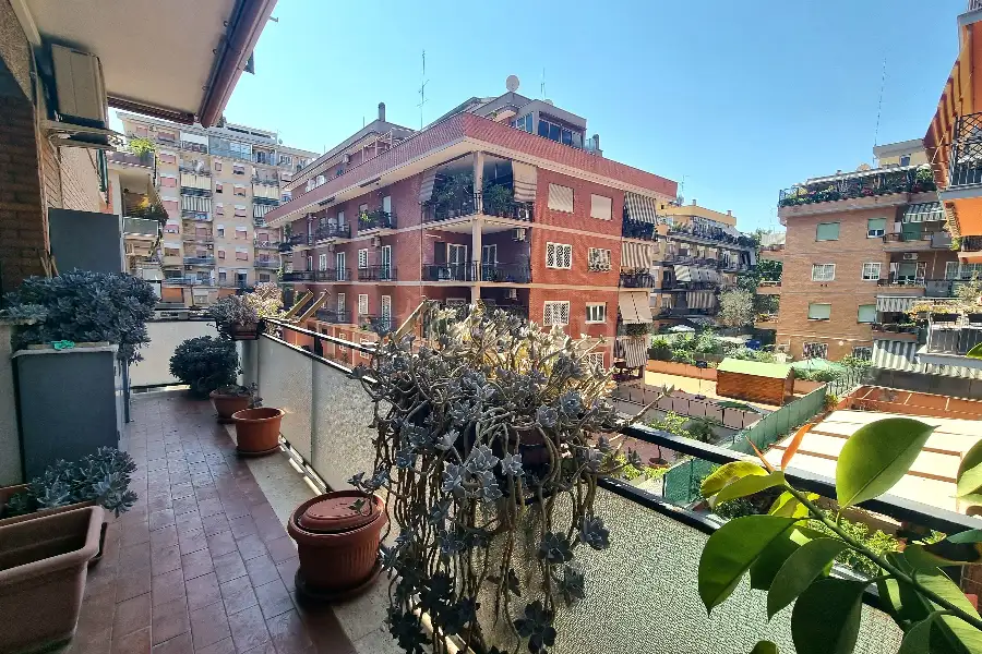 Casa in vendita di 120 mq a €519.000 (rif. 31/2026)